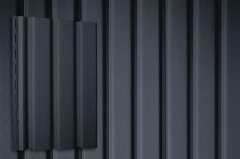 ������� ����� Grand Line Acryl ������ (3,0�)