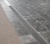 Лоток водоотводный Gidrolica Standart ЛВ-15.19,6.10 - пластиковый напрямую со склада завода в Кургане. Гарантируем низкую цену! Лоток водоотводный Gidrolica Standart ЛВ-15.19,6.10 - пластиковый