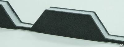 ����������� �-114�600-�